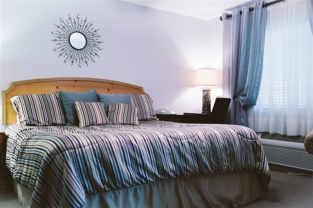 Hotel The 3*